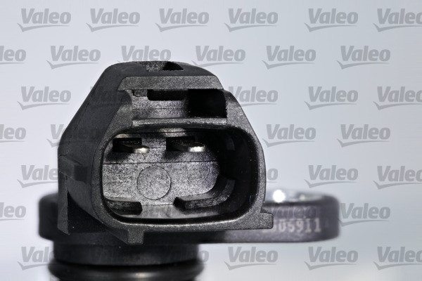 VALEO Sensor, Nockenwellenposition